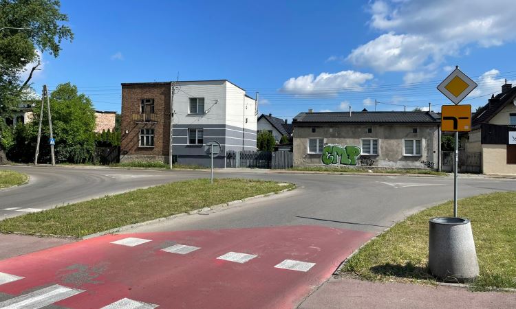 Przed nami remonty ulic warte 1,9 mln zł!