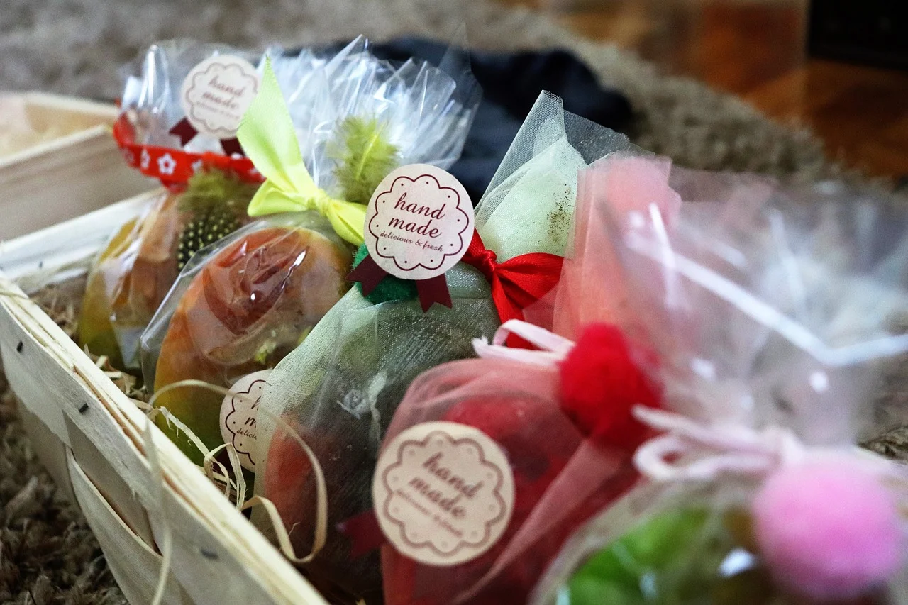 Kolejne warsztaty w ramach wakacyjnej akcji MBP. Uczestnicy stworzą naturalne kosmetyki!