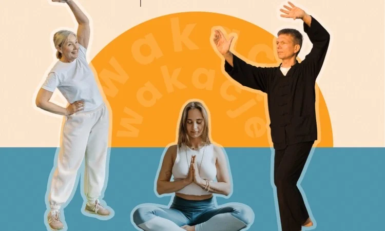 Sosnowieckie Koło Integracji Międzypokoleniowej zaprasza