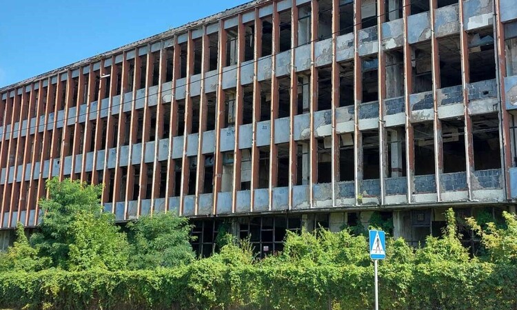 Teatr Zagłębia przygotowuje sztukę o historii sosnowieckich i zagłębiowskich kobiet