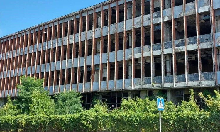 Teatr Zagłębia przygotowuje sztukę o historii sosnowieckich i zagłębiowskich kobiet