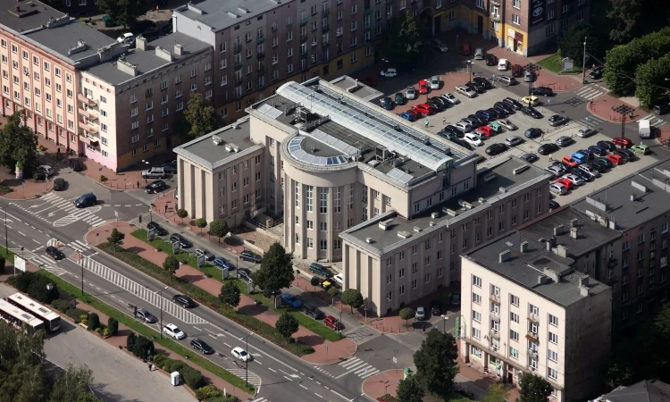 Przed nami wojewódzki trening sprawności syren alarmowych