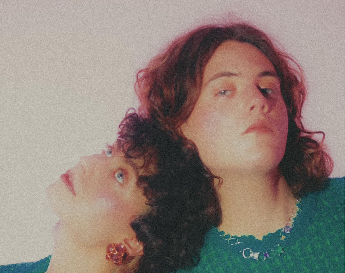 Koncert w ramach LETNIE GRANIE 2024 – Zespół SHAMA w Mikołowie!