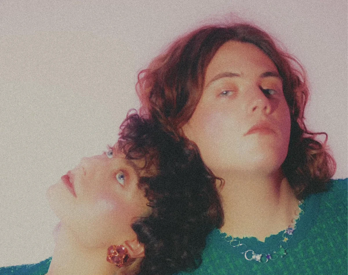 Koncert w ramach LETNIE GRANIE 2024 – Zespół SHAMA w Mikołowie!