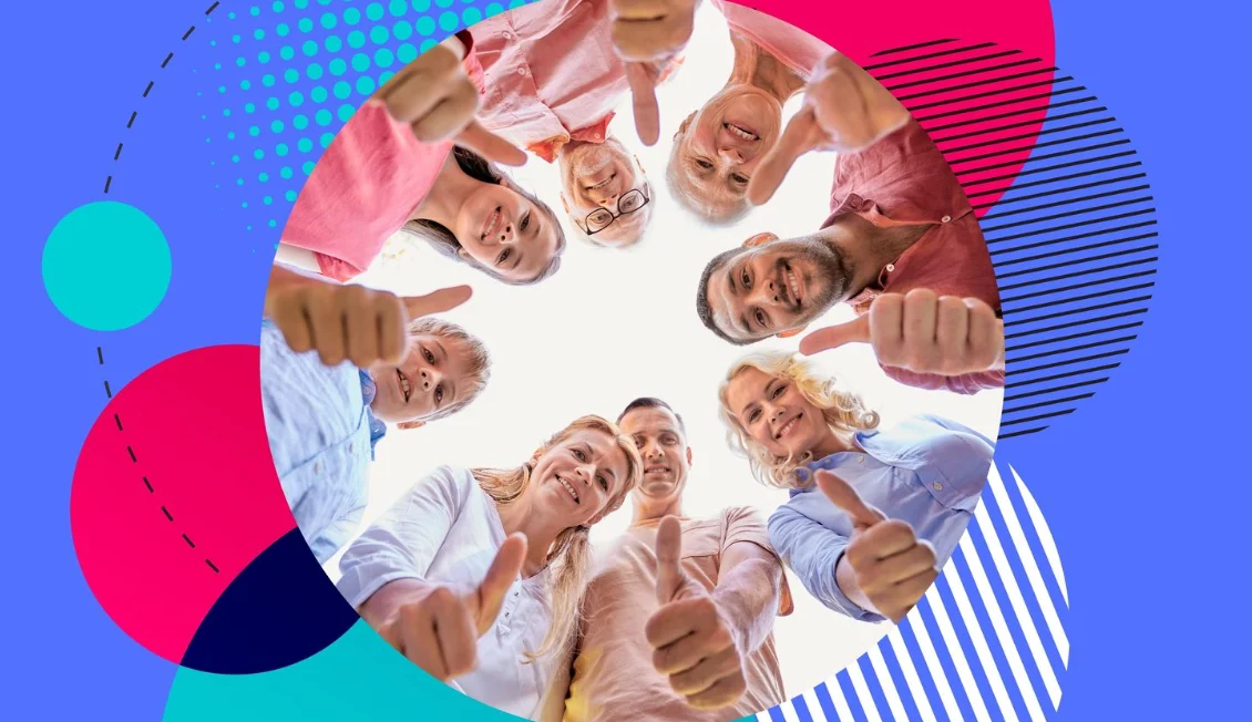 Powiatowy Dzień Zdrowia Psychicznego w Mikołowie już 7 września