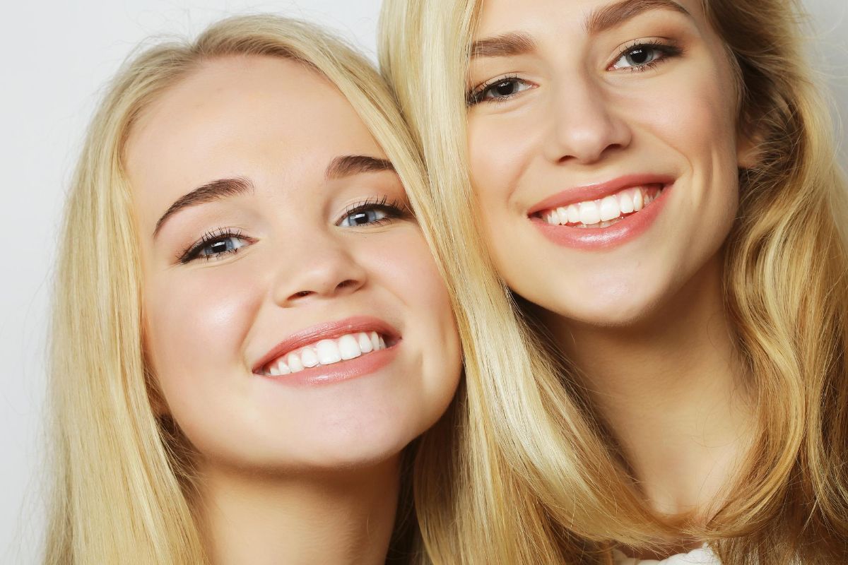 Jakie protezy zębowe dla młodych osób będą dobrym wyborem?
