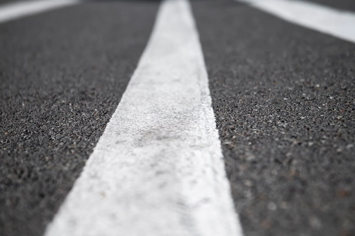 Kolejny etap przebudowy ul. Parkowej rusza już jutro