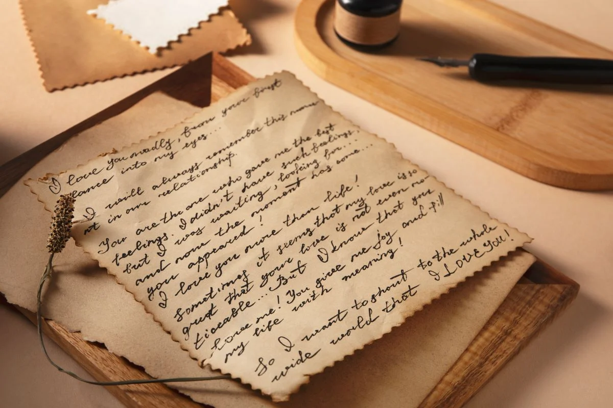 Katowickie limeryki – czytaMY miasto!