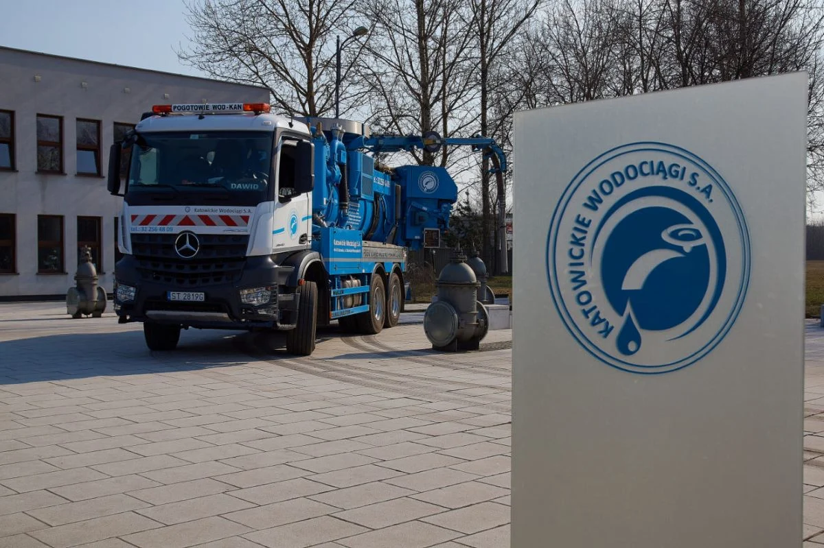 Kampania „Bez plastiku”. Wybierz kranówkę, ratuj środowisko!