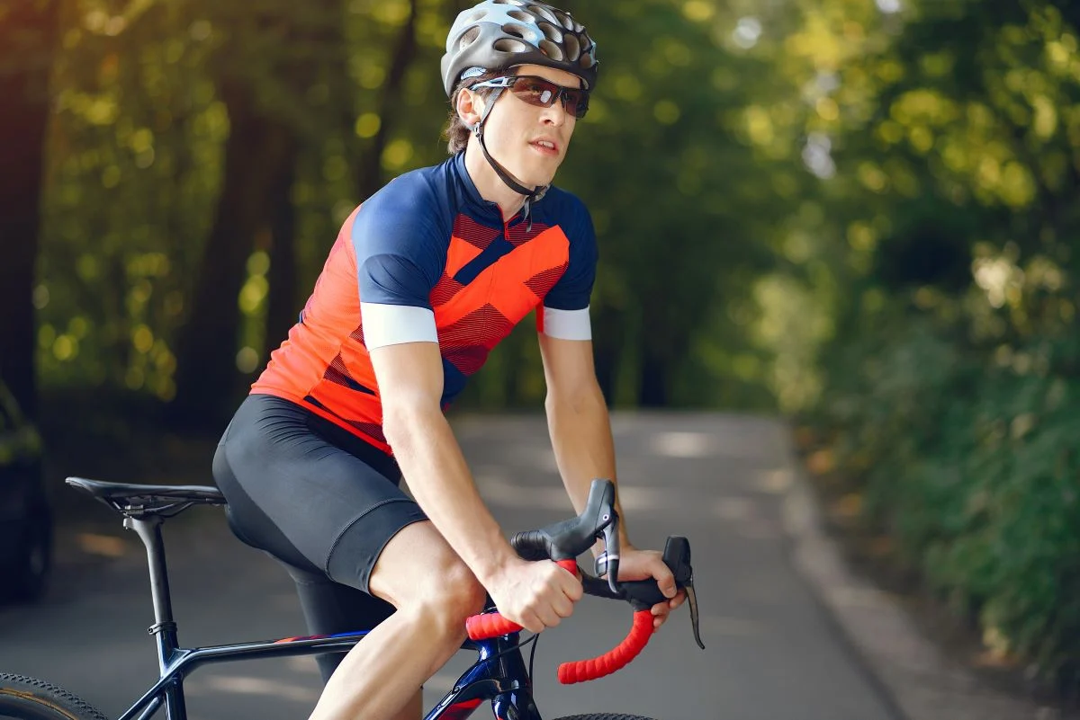 Tour de Pologne w Katowicach. Wystąpią utrudnienia w ruchu