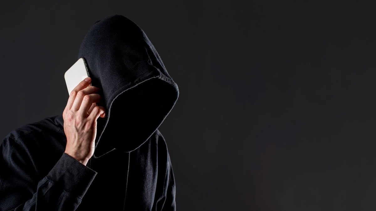 Oszuści podszywają się pod pracowników urzędów skarbowych!