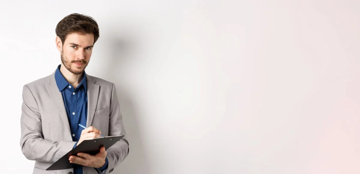 Przygotuj się na inwentaryzacje wyrobów azbestowych w Katowicach