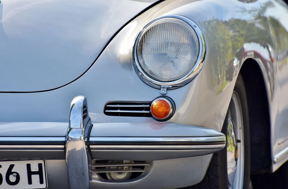 Miejski Zarząd Ulic i Mostów informuje o zamknięciu dzikiego parkingu