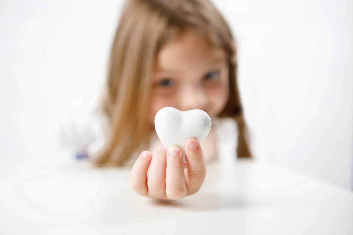 "Uratuj serca bicie" akcja zbierania funduszy na kardiomonitory dla dzieci