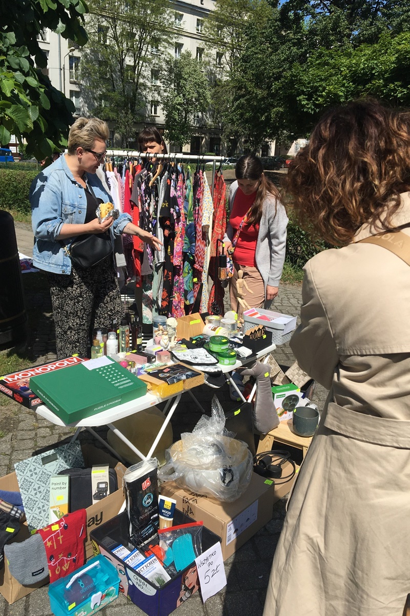 Festiwal FestSlow w Katowicach już w ten weekend