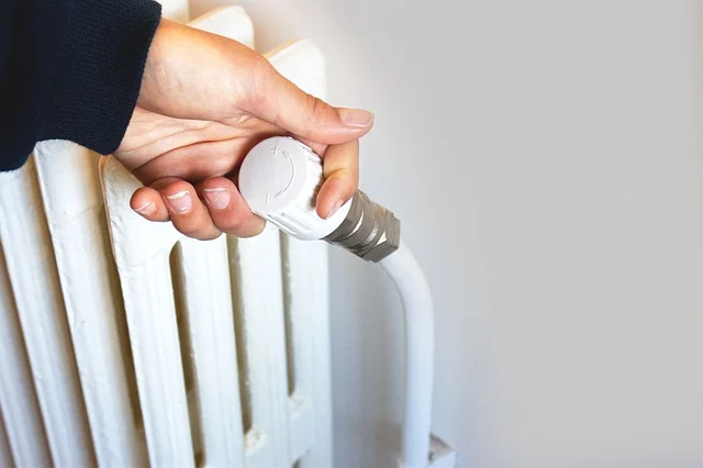 Skuteczna klimatyzacja w domu – co trzeba uwzględnić?