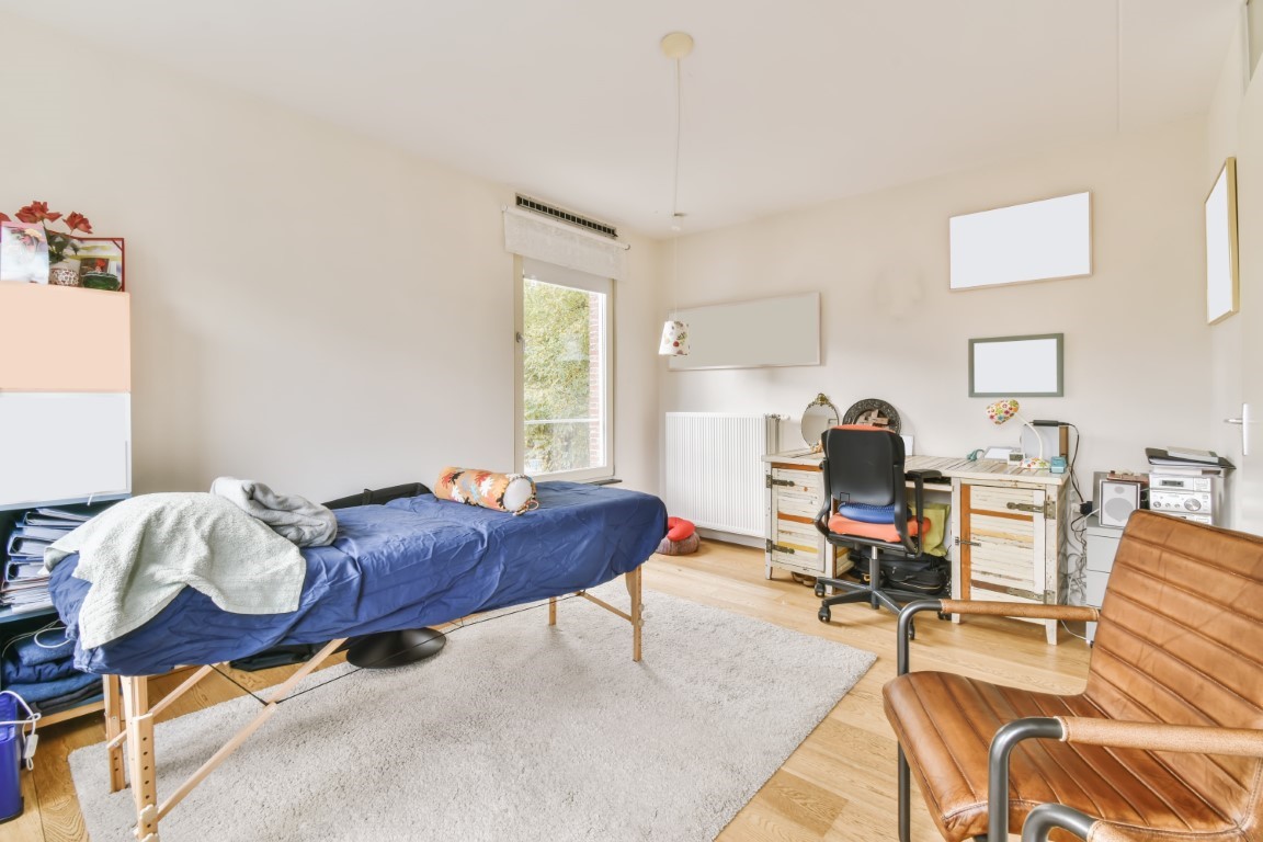 Mieszkanie w Żorach – jak wyglądają ceny mieszkań w porównaniu z Jastrzębiem i Rybnikiem?