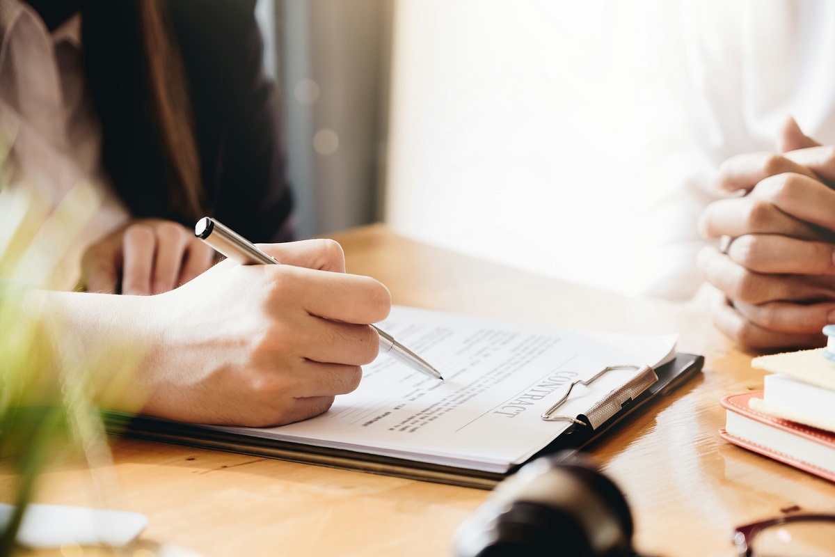 Jak przejść z ZUS na KRUS?