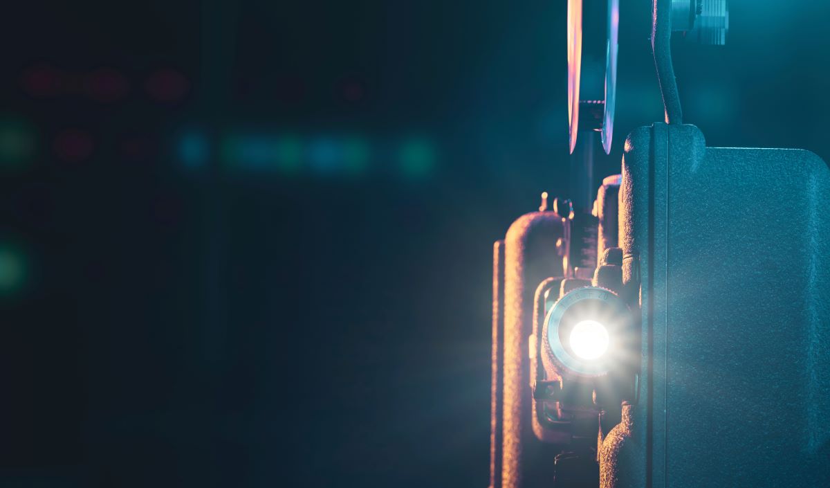 Wyczekiwane letnie nowości w kinach Helios