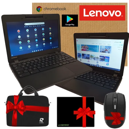 Tanie laptopy – gdzie szukać najlepszych ofert?