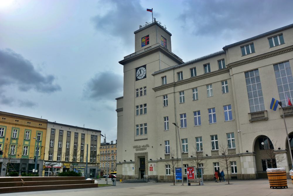 Diety miejskich radnych obniżone!