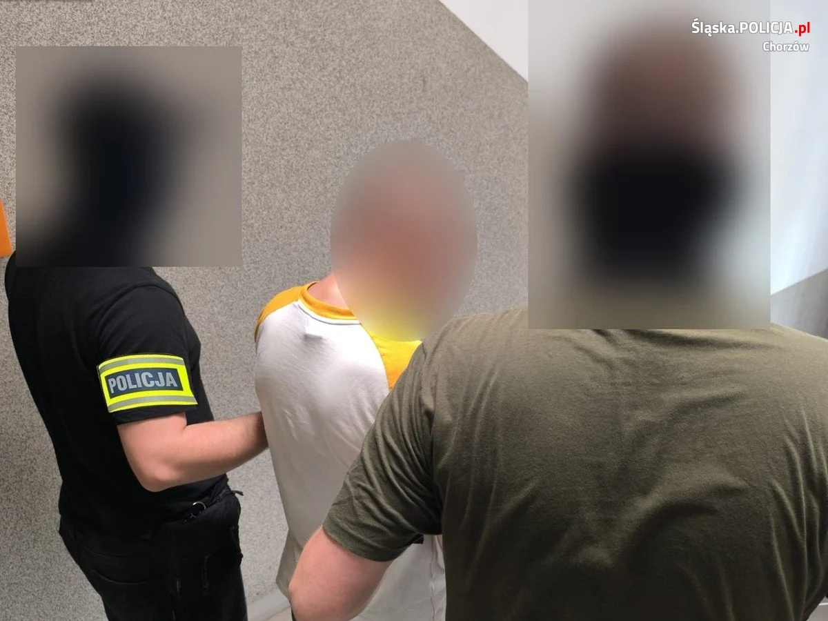 Zaginięcie przerodziło się w koszmar. Dwóch mężczyzn podejrzanych o zabójstwo znajomej