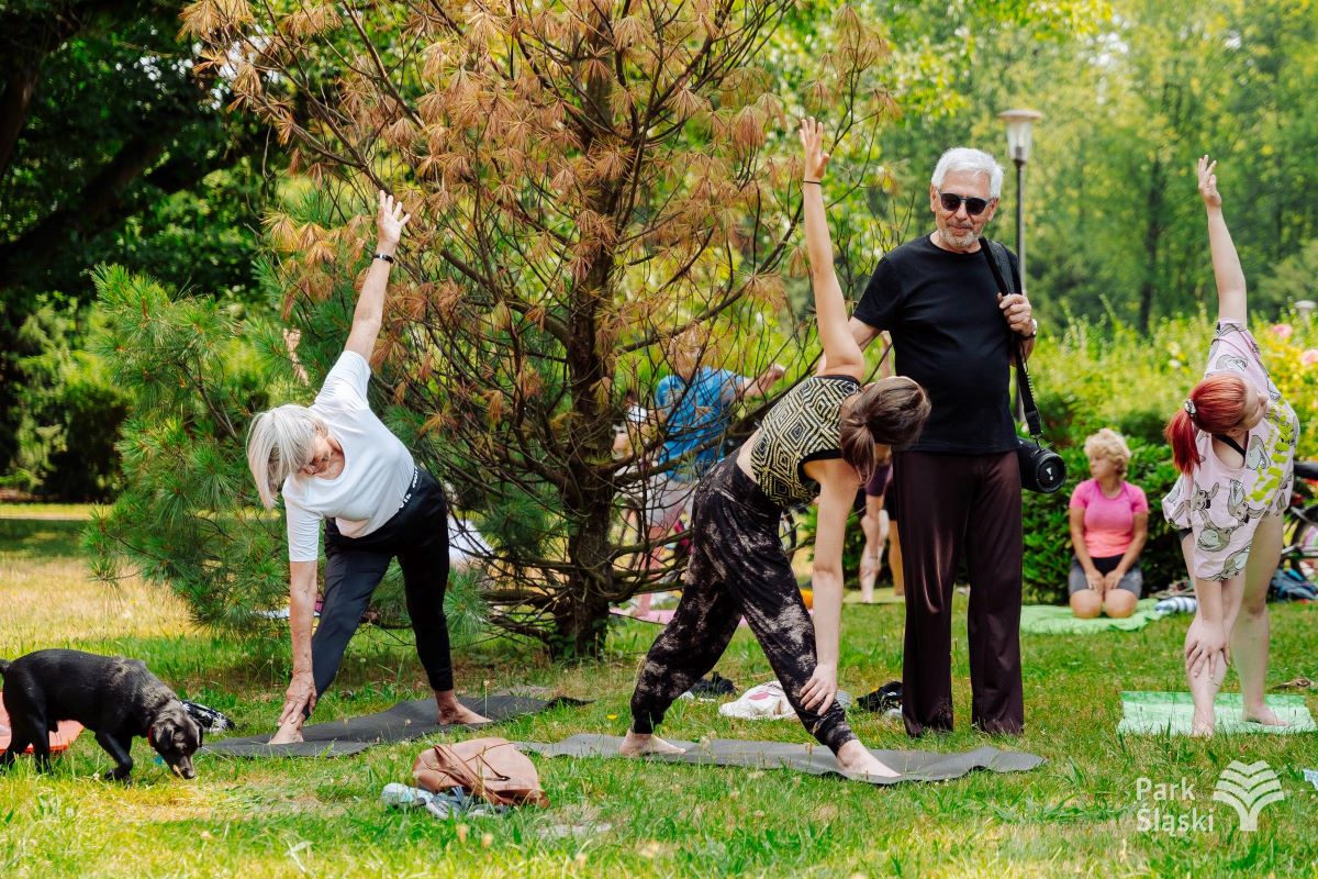 "Śniadanie na trawie" odbędzie się w tę niedzielę! Sprawdź co przygotowano