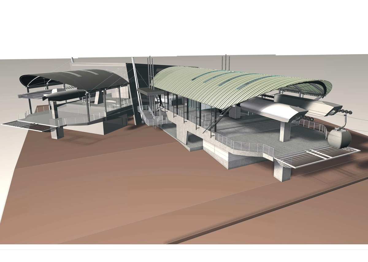 Elka powraca na pełną trasę - podpisano umowę na budowę trzeciego odcinka