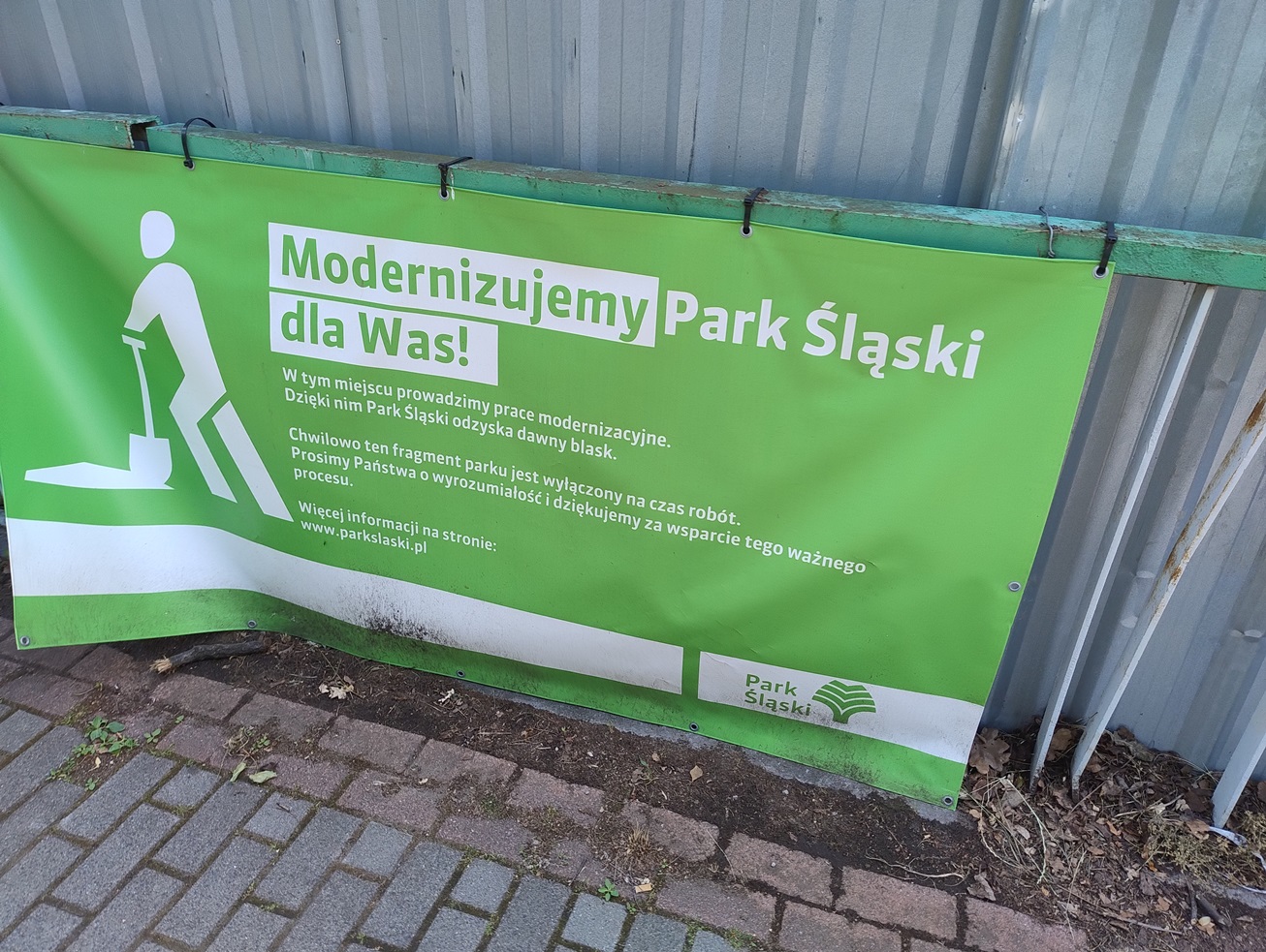 Kanał regatowy będzie gotowy w sierpniu?