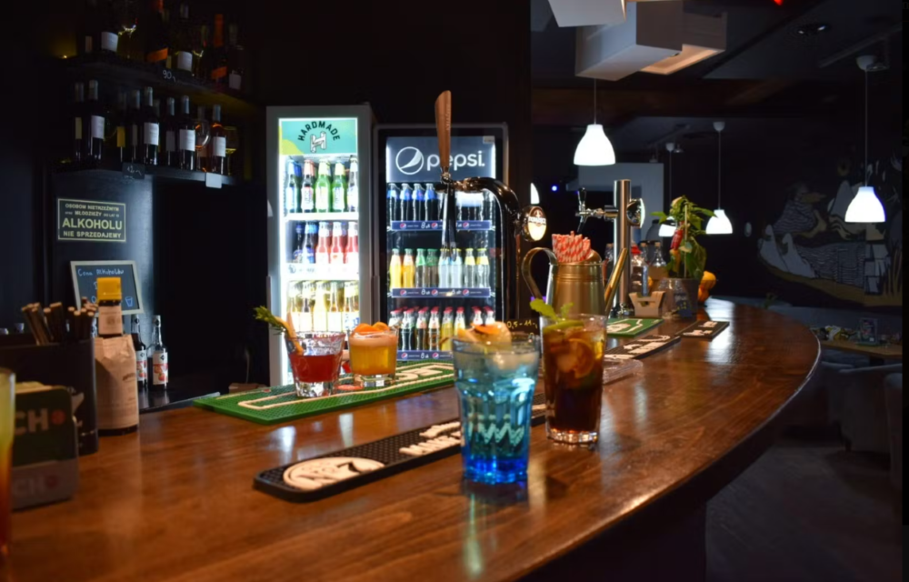 Szuflada 15 kończy działalność!