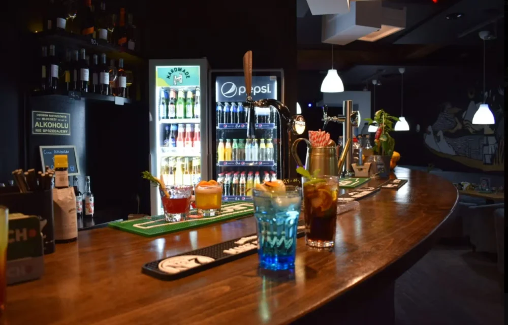 Szuflada 15 kończy działalność!