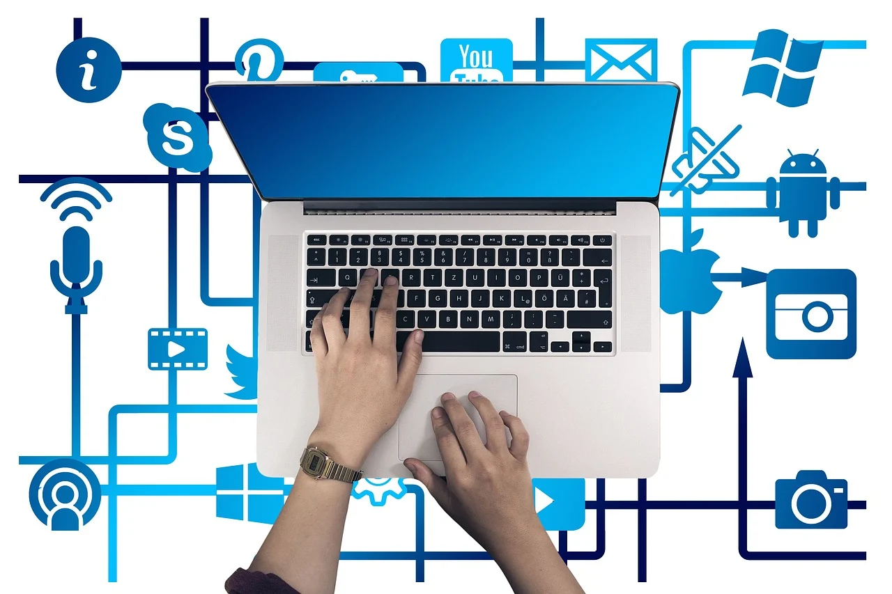 Strona internetowa -  ile kosztuje jej stworzenie i utrzymanie?