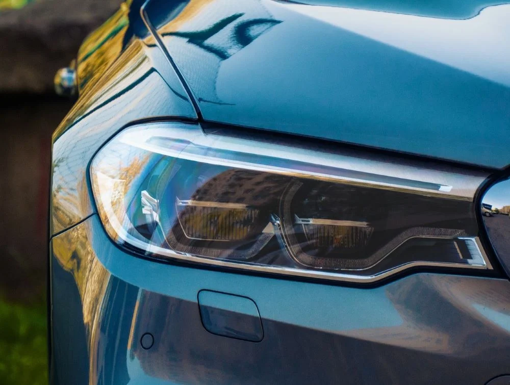 Czarna skrzynka w samochodzie! Co to oznacza dla kierowców?