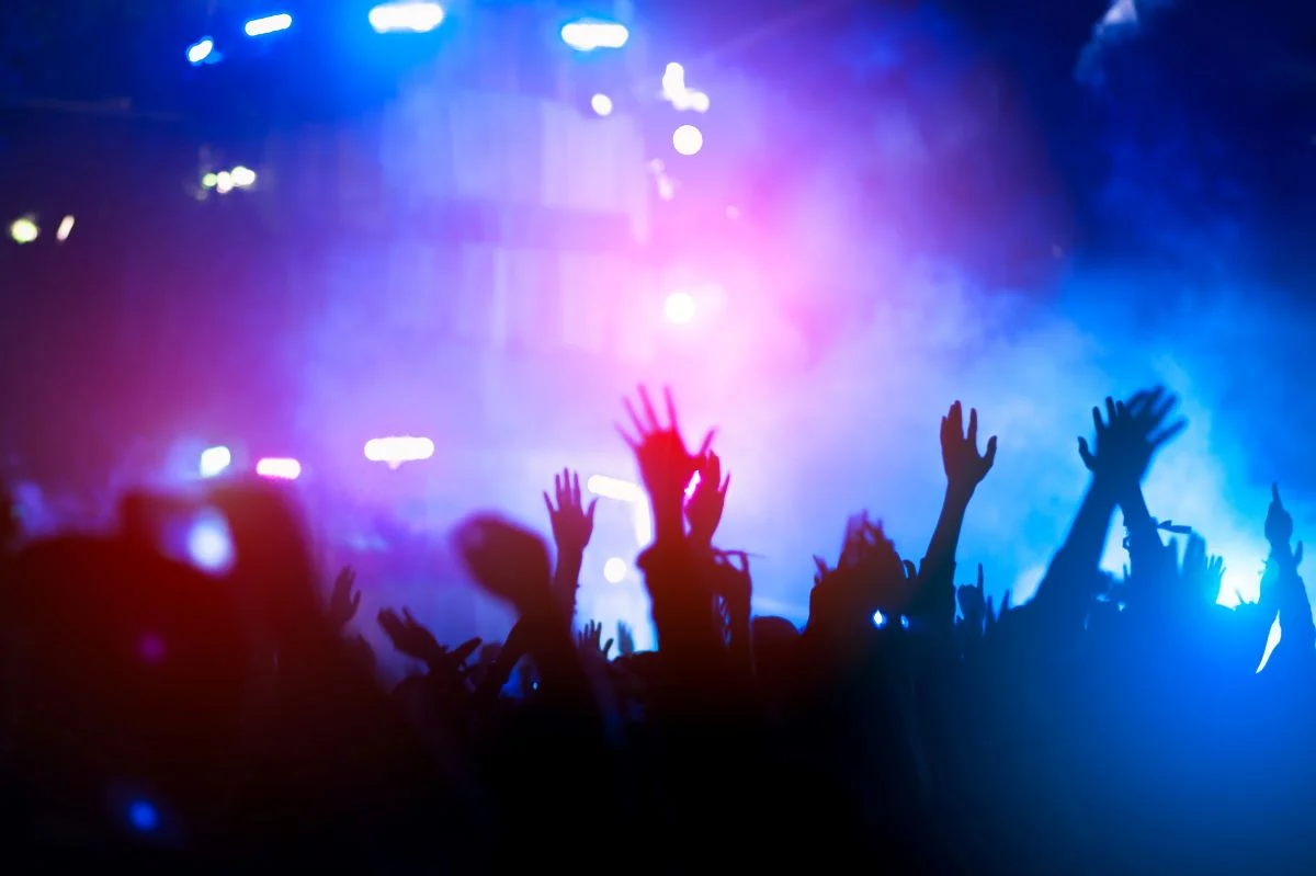 Imprezy i wydarzenia w województwie śląskim. Sprawdź co się będzie działo!