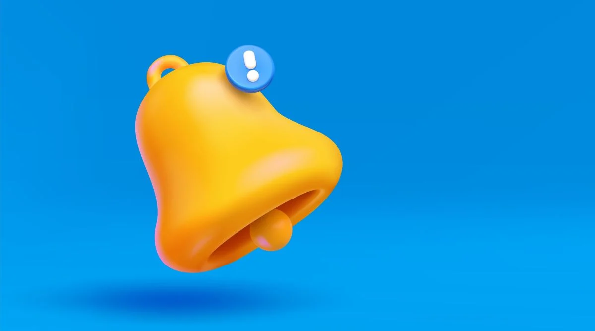 Rządowe Centrum Bezpieczeństwa uruchomiło stronę edukacyjną!