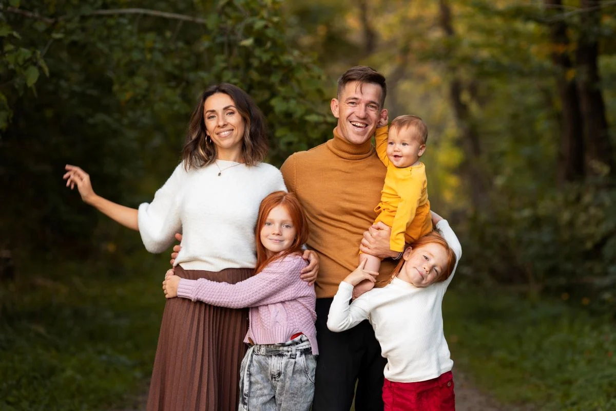 Skorzystaj z karty "Trzy Plus" w Świętochłowicach