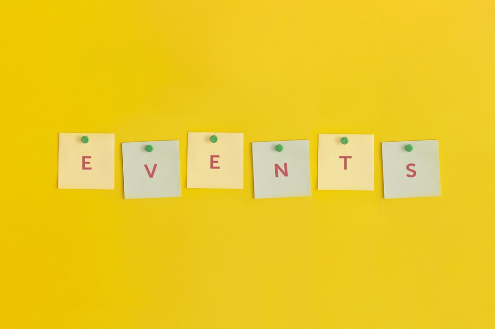 Eventy tematyczne jako narzędzie budowania marki i lojalności klientów