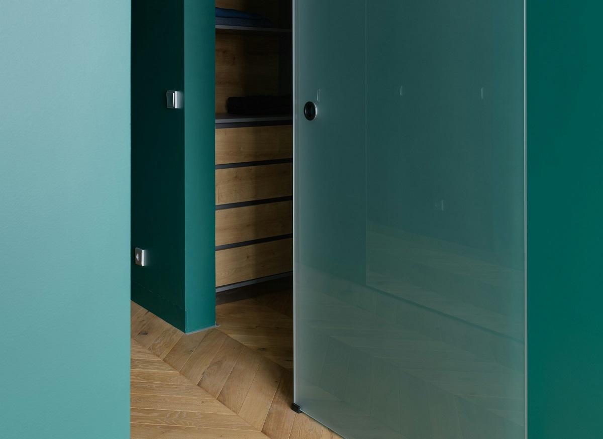 Na czym polega technika piaskowania szkła?