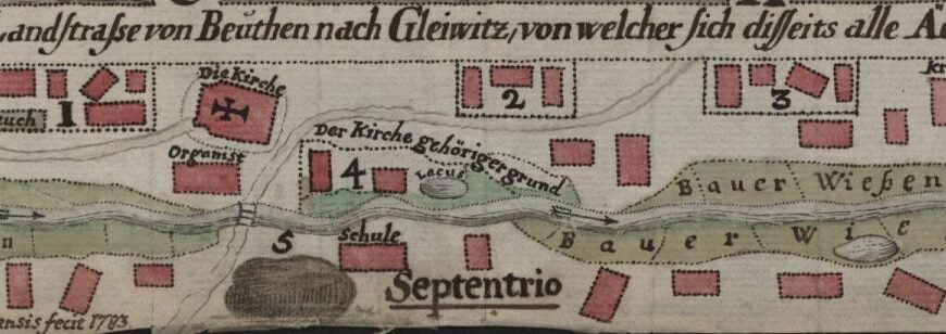 Wakacyjne spacery z Muzeum Miejskim – tym razem ulicą Staromiejską