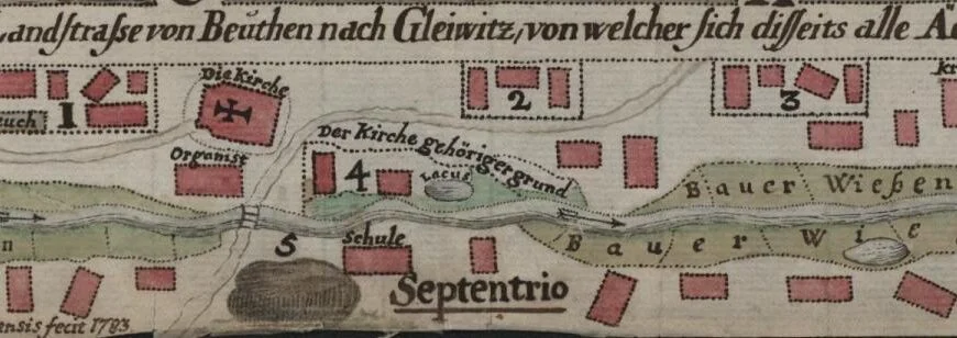 Wakacyjne spacery z Muzeum Miejskim – tym razem ulicą Staromiejską