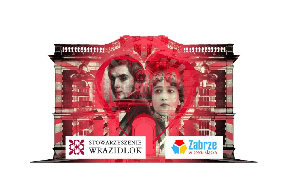 Wieczór z gwiazdami na dziedzińcu Elektrociepłowni Zabrze