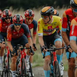 TdP-2023-hr-fot-SzymonGruchalski (152).jpg