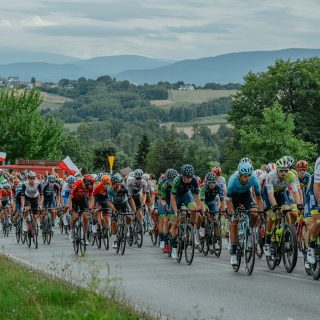 TdP-2023-hr-fot-SzymonGruchalski (161).jpg