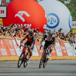 TdP-2023-hr-fot-SzymonGruchalski (61).jpg