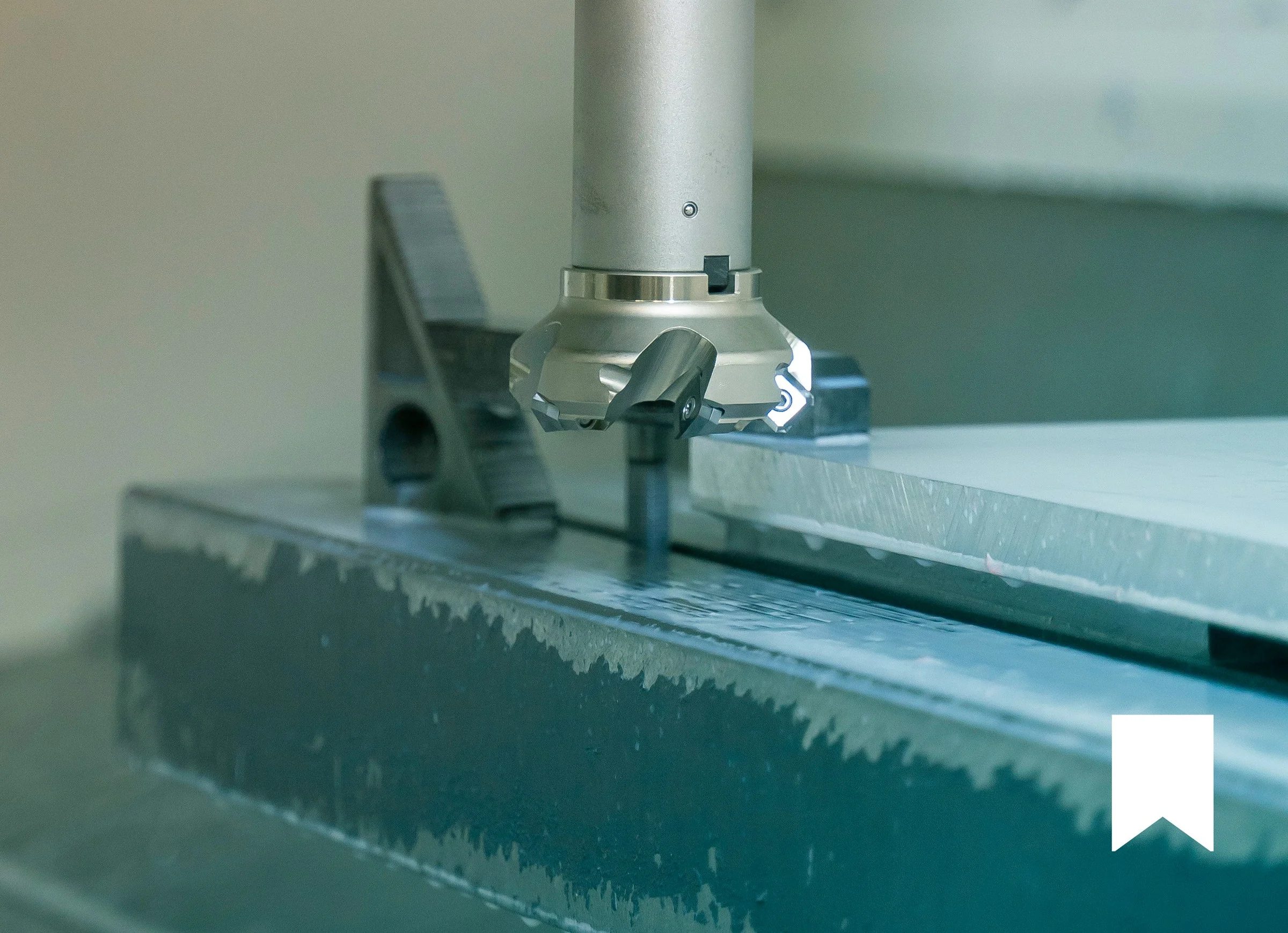 Usługi CNC a produkcja sprzętu gospodarstwa domowego