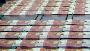 Akcje Bumaru Łabędy kupię