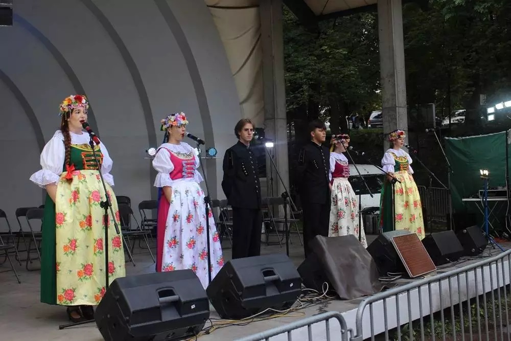 Festiwal Orkiestr Dętych im. Augustyna Kozioła już 25 sierpnia!