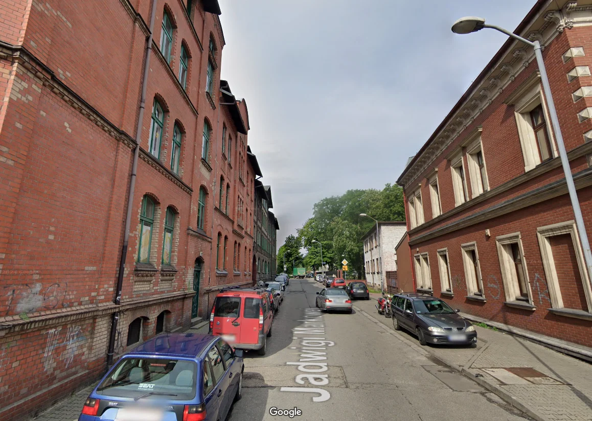 Uwaga kierowcy! Utrudnienia w ruchu na ul. Damrota i Markowej w Nowym Bytomiu