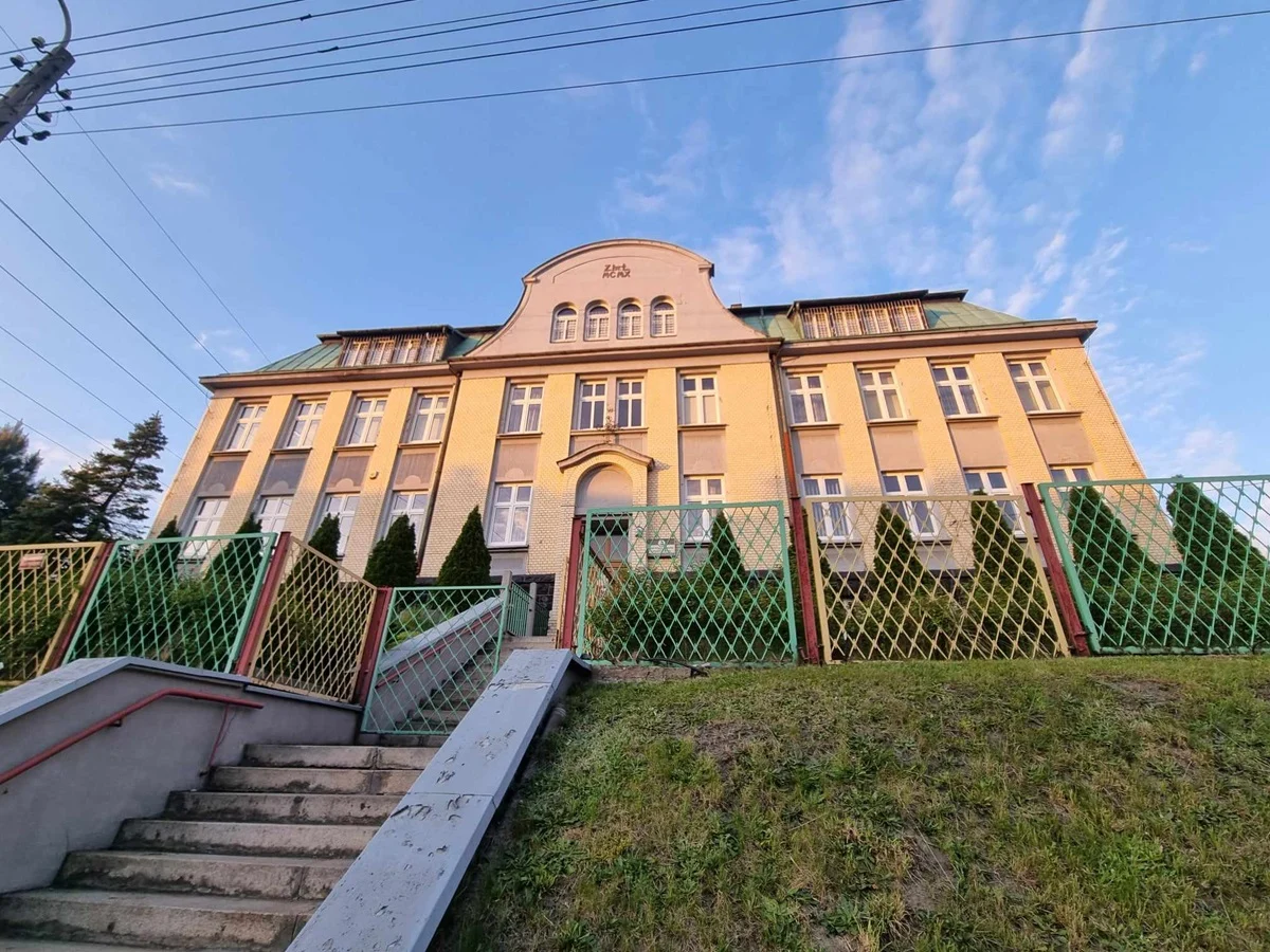 DPS w Kochłowicach zakończył działalność. Gdzie trafili podopieczni?