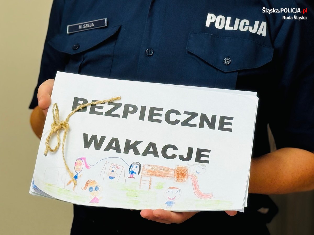 Wyjątkowe spotkanie w Miejskim Przedszkolu nr 34!